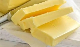 植物起酥油是什么油 植物起酥油的介绍