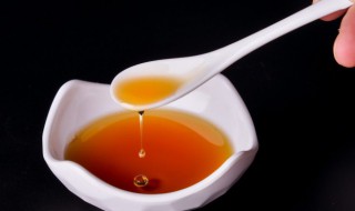 家庭储存油的最佳方法 家庭储存油的生活小妙招