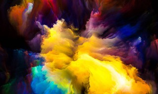 水粉颜料的储存方法 水粉颜料如何储存