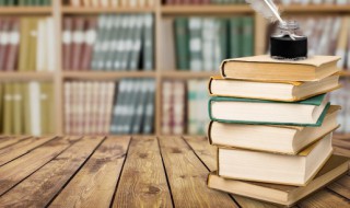 生性如此是什么意思 生性如此意思是什么