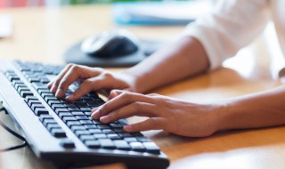 山西话矛头是什么意思 山西话矛头意思是什么