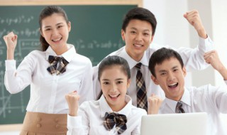 是刈是濩为絺为绤这句话是什么意思 是刈是濩为絺为绤原文