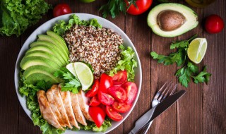 牛油果核可以种吗 牛油果核怎么种植