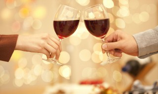 自酿葡萄酒4年还能喝不 自酿4年的葡萄酒还能喝吗