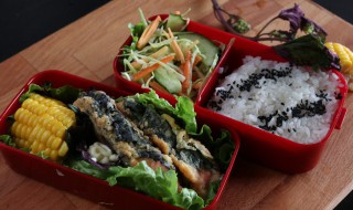 紫苏的做法 紫苏具体怎么做