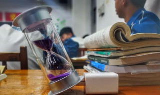 阡怎么读 阡字念什么