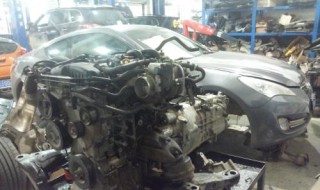 cvt变速箱下长坡怎么控制车速 cvt变速箱下长坡怎么控制速度