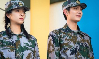 夏蕊宁什么电视剧 由谁扮演的呢