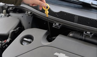 用卫生纸怎么判断机油 怎么用卫生纸判断机油