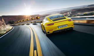 什么叫超速 现在你明白了吗