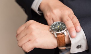 kingtis手表什么牌的 kingtis手表是精铁时牌