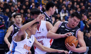 cba星锐赛是什么意思 什么是cba星锐赛