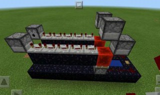 迷你世界有了皮肤账号和密码然后咋办 进来看看