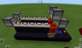 怎么加好友在我的世界玩 进来看看