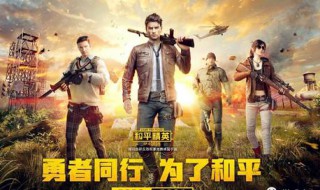 和平精英人脸识别资源下载失败是为什么 进来看看