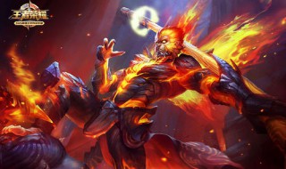 王者荣耀觉醒模式什么时候出 觉醒模式有什么变化