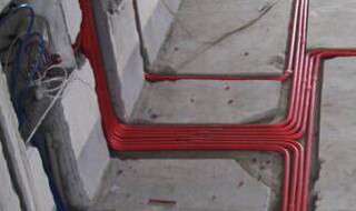 二手房什么东西必须换 二手房改造必做事项