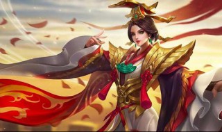 王者荣耀芈月bug教程 大神来教你