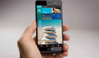 照片怎么查位置 这些你需要知道