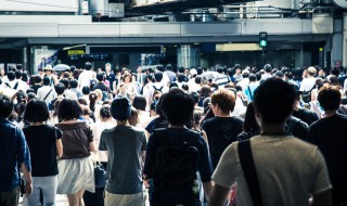 银行招聘简历怎么写 进来看看