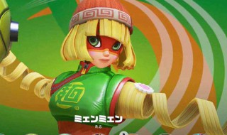 ns免费游戏在哪下 ns免费游戏下载方法详解