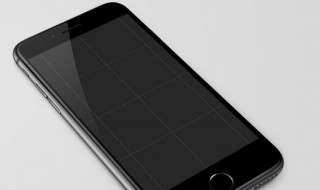 为什么苹果手机信号不好 苹果手机信号不好的原因详解