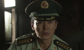 柯凡朱总是什么电视剧 你看过吗