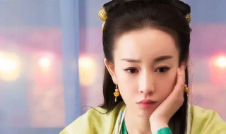 开封府电视剧杀陈世美是第几集啊 大家可以去看看