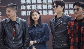 2019几部最火的穿越剧 进来看