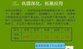 基础差怎么学数学六年级 小学六年级数学很差怎么补救