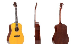 吉他打品如何解决 吉他打品怎么办