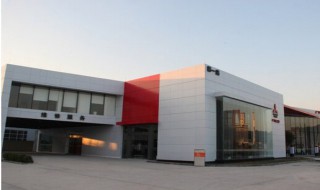 违章不处理会怎么样 一般会有以下结果