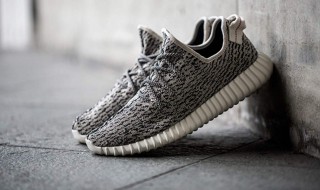 aj穿425椰子鞋穿多大 Yeezy为什么叫椰子鞋