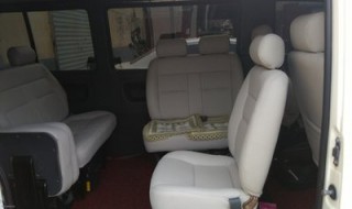 车牌照过户了可以要回来吗 相关规定是什么