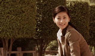 宫岚是哪部电视剧 由谁饰演