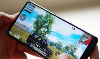 和平精英增强脚步声音设置 想要听清脚步声可以这么做