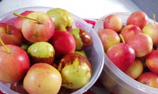 国内飞机上可以带水果吗 大家不妨了解一下