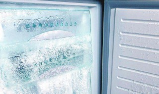 冰箱冷藏室不制冷,冷冻室正常 冰箱冷藏室不制冷的三点原因分析详解
