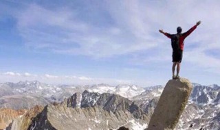 什么叫传统文化怎样改变人生命运 进来看看