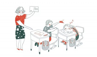 教师资格证待审核一般多久 在校专科生能报考吗