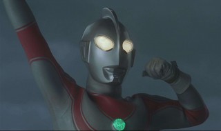 最美的女奥特曼是怎么死的 光之国最美的四位女奥特曼怎么死的？