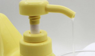 强效洗洁精配方 洗洁精成分