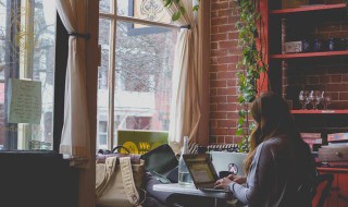 小学生如何学习英语自然拼读 自然拼读法是什么