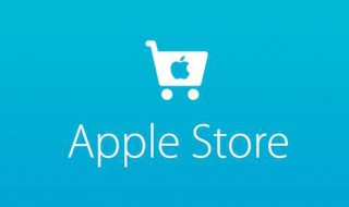 为什么苹果appstore里不能更新软件了?直接是进入了软件 来看看吧