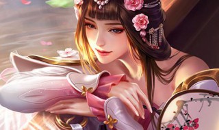 王者荣耀养猪流打法 我们一起来打游戏吧