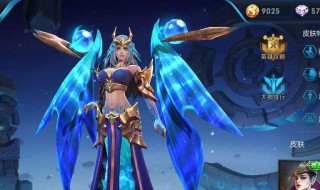 王者荣耀战士哪个好玩 有排行榜吗