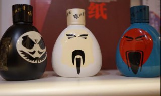 成都地铁可以带酒吗 成都地铁允许带酒吗