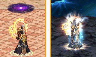 dnf2020春节套称号属性 专属称号