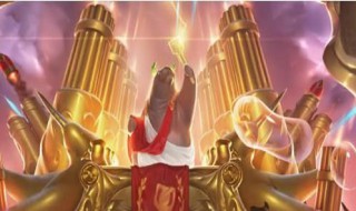 2020无限乱斗开放时间 无限乱斗上线时间介绍