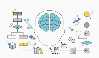 三步物理怎么样 学习物理“三步曲”